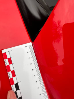 FERRARI F355 1997 occasion