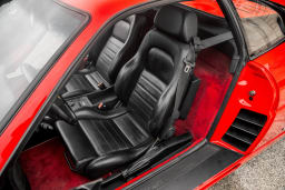 FERRARI F355 1997 occasion