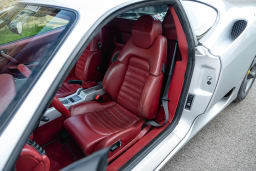 FERRARI 360   2003 used car