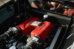 FERRARI 360   2003 used car