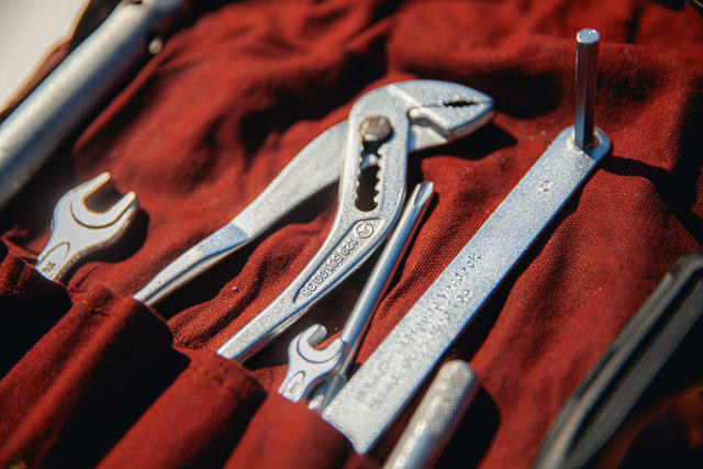 MERCEDES BENZ 500 Sl   1990 occasion