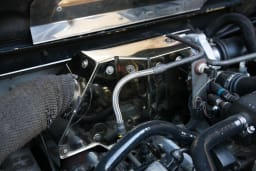 ALPINE Gta V6 Turbo 1988 occasion