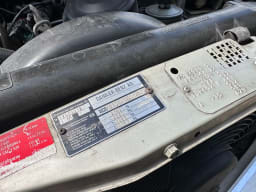 MERCEDES BENZ Classe S 500 Sec Coupé W126 1987 occasion