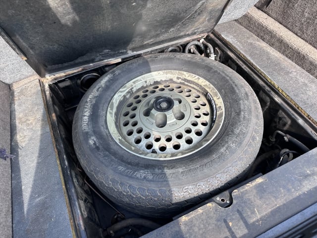 JAGUAR Xj12 Series 3 1985 used car