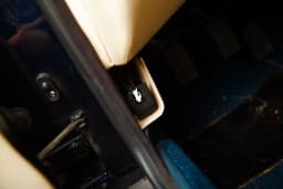 ASTON MARTIN Virage   1997 occasion