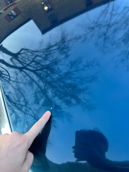 MERCEDES BENZ 500 E W124 1991 used car