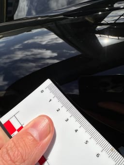 PORSCHE 911 964 Carrera 2 1991 used car