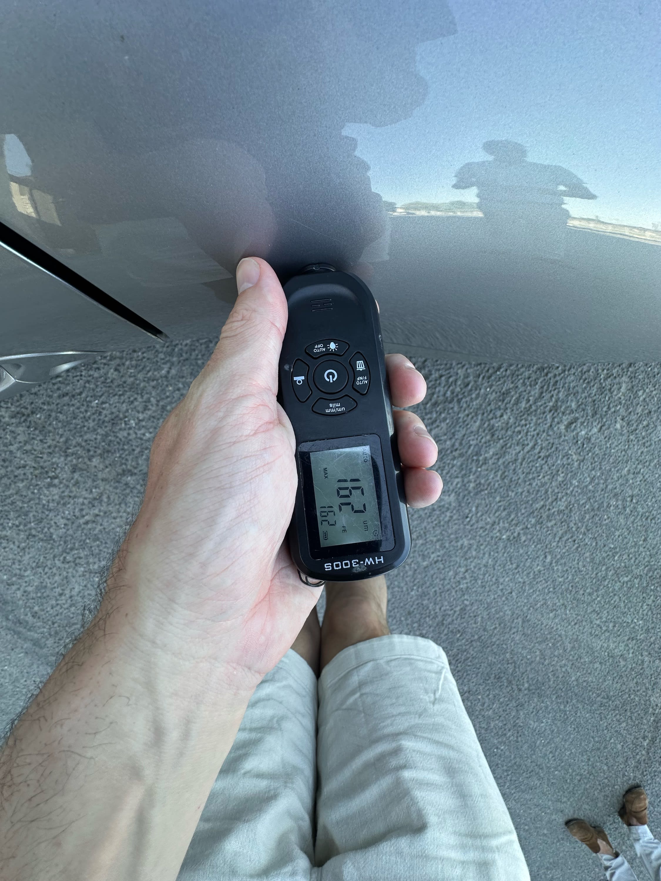 PORSCHE 911 997.2 Targa 4s 2009 occasion détails (1)