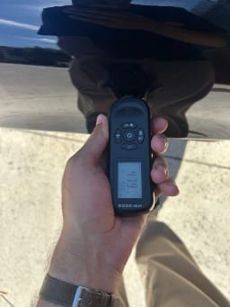 PORSCHE 911 964 Carrera 2 1994 occasion