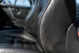 PORSCHE 911 964 Carrera 2 1994 occasion