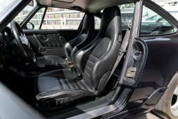 PORSCHE 911 964 Carrera 2 1994 occasion