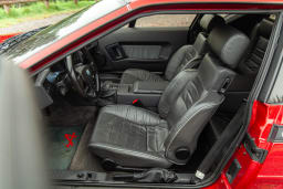 ALPINE A610 Turbo 1992 occasion