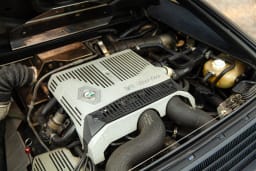 ALPINE A610 Turbo 1992 occasion