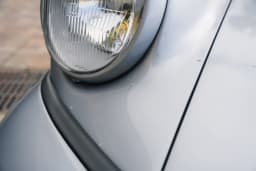 PORSCHE 911 964 Carrera Rs 1992 used car