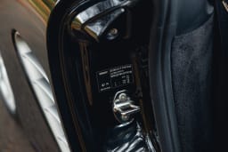 PORSCHE Boxster 987.1 2.7 2006 used car