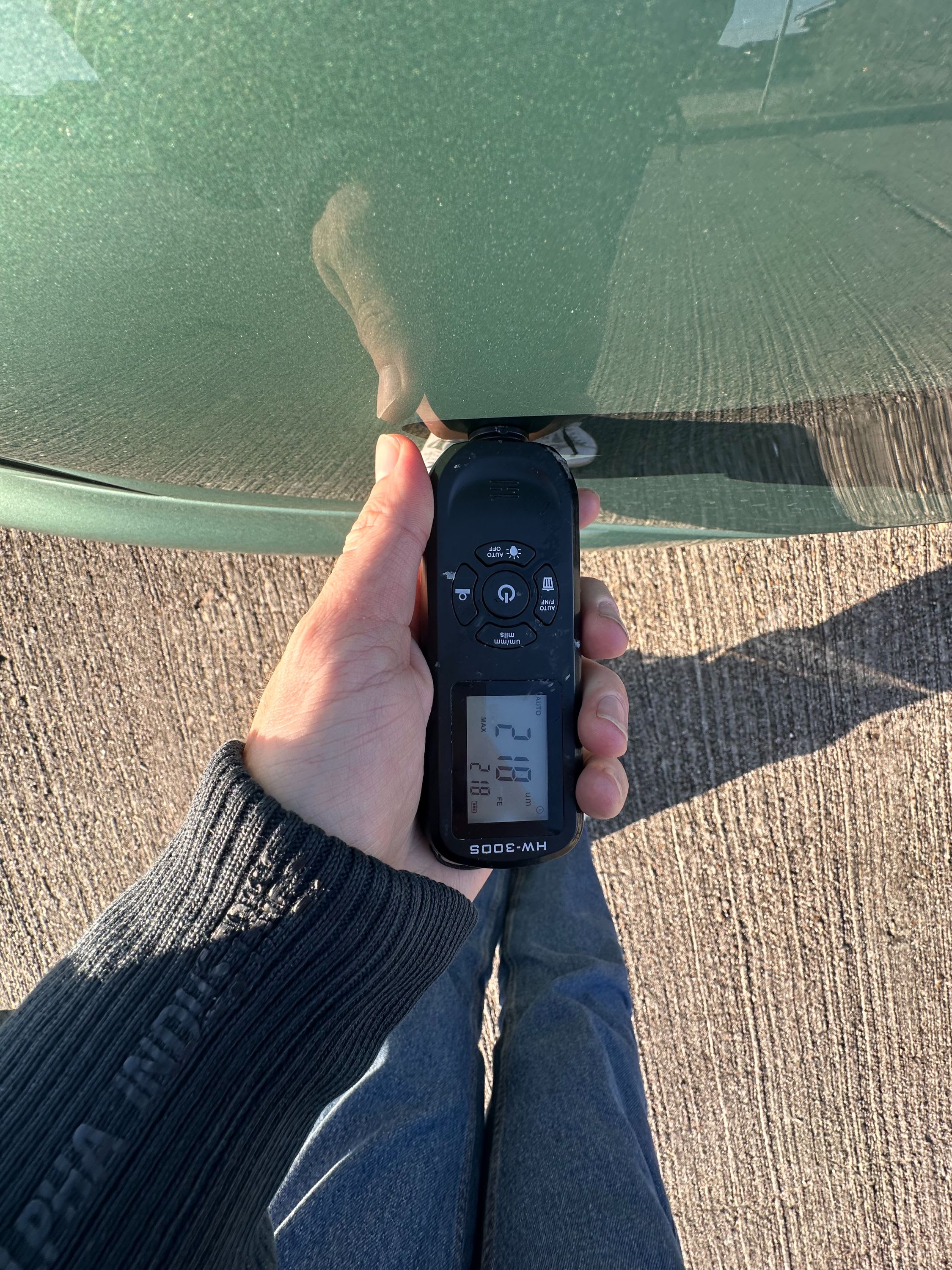 ASTON MARTIN Db7 Vantage V12 Volante 2000 occasion détails (1)