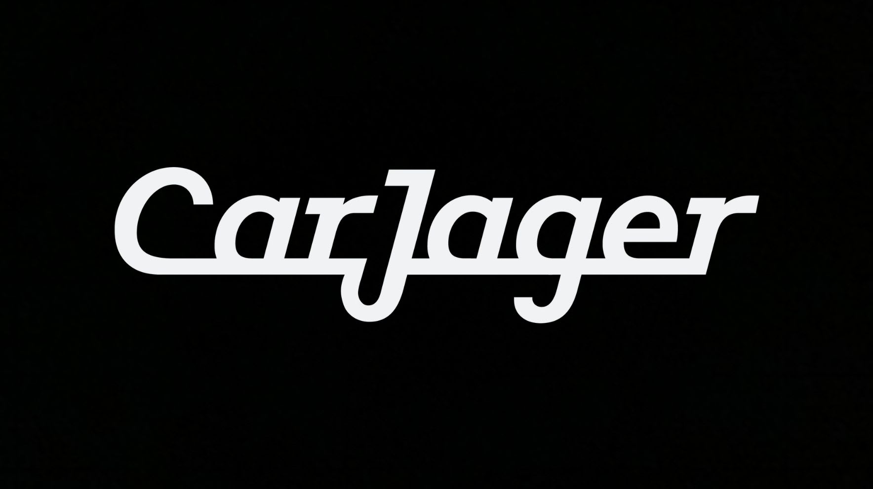 FERRARI F40 1989 used exterior (2)