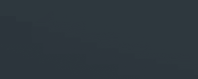 PORSCHE 911 Weissach 1980 used car