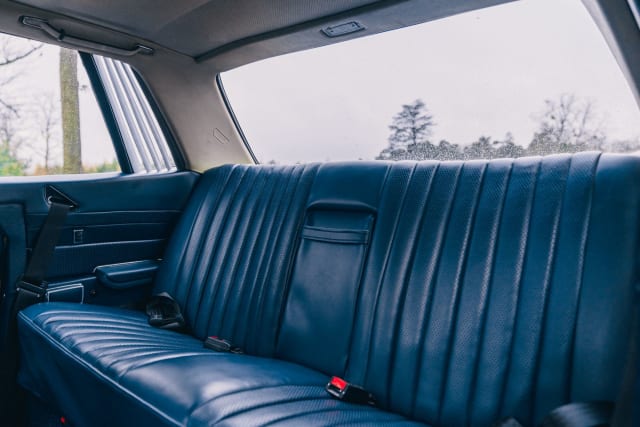 Mercedes-benz Classe Sl Sl 450 Slc