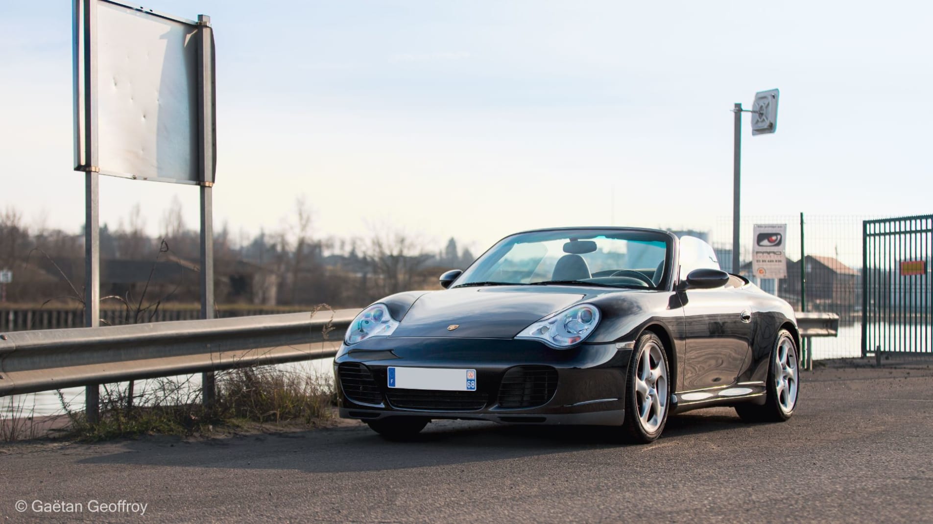 porsche 996 carrera 4s cabriolet 996 4s cabriolet