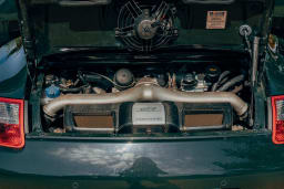 PORSCHE 911 997 gt2 2009