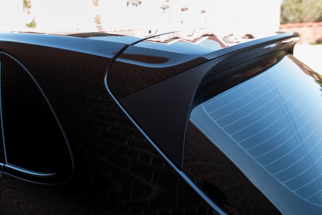 PORSCHE Cayenne S 2018 occasion